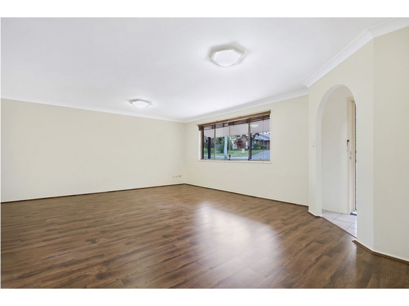 31 Owens Street, Boronia Heights QLD 4124