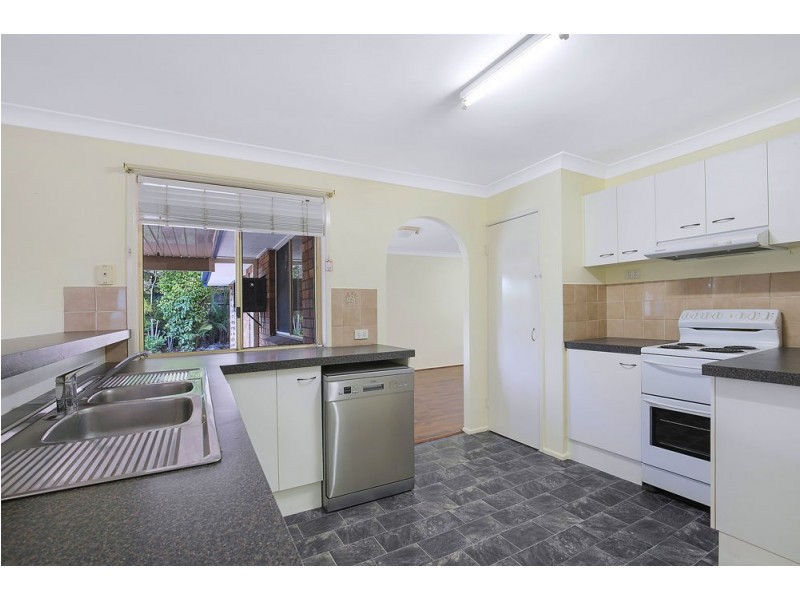 31 Owens Street, Boronia Heights QLD 4124