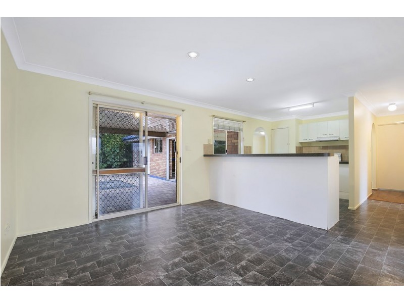 31 Owens Street, Boronia Heights QLD 4124