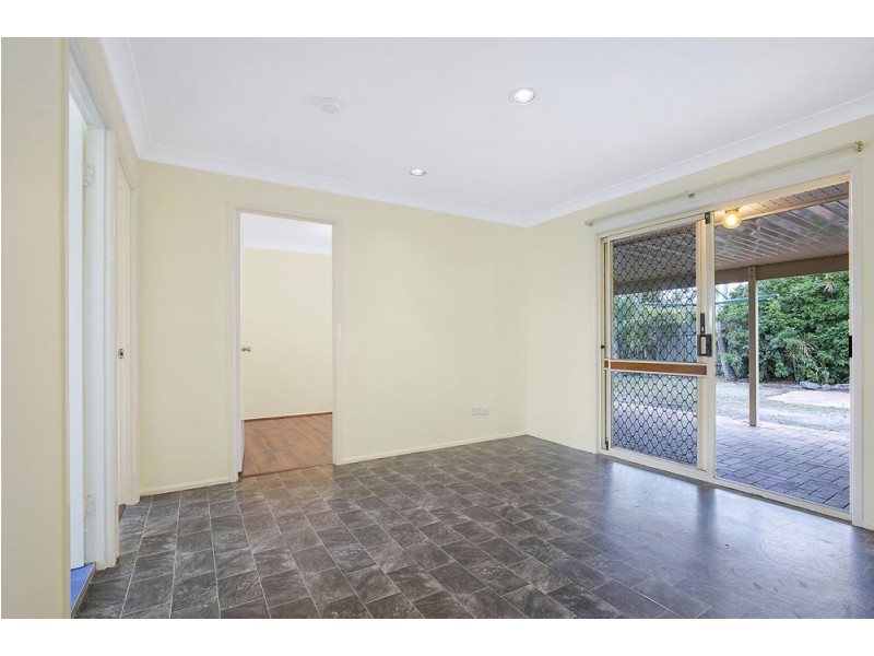 31 Owens Street, Boronia Heights QLD 4124