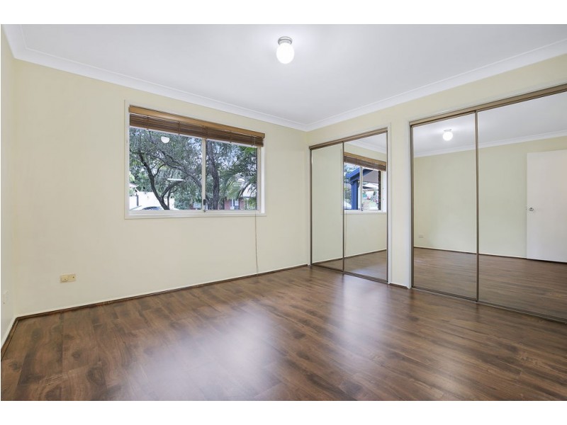 31 Owens Street, Boronia Heights QLD 4124