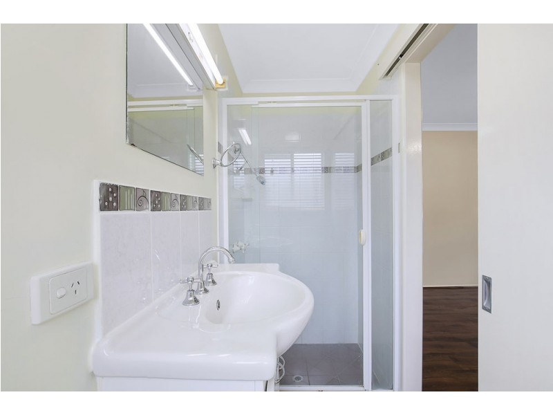 31 Owens Street, Boronia Heights QLD 4124