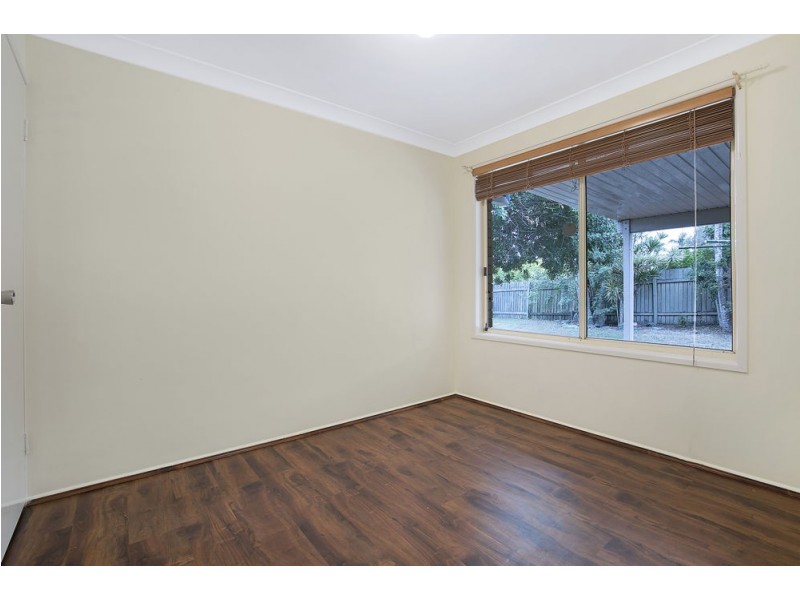 31 Owens Street, Boronia Heights QLD 4124