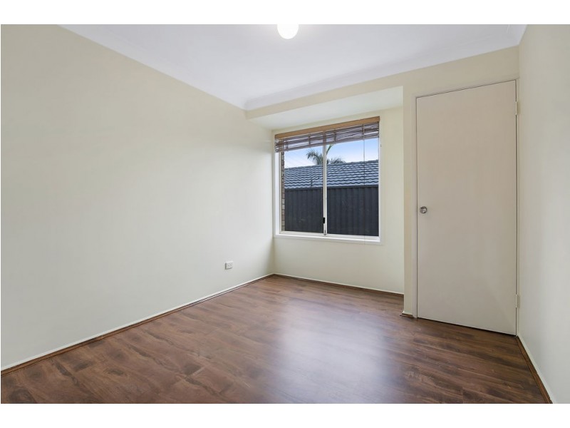 31 Owens Street, Boronia Heights QLD 4124