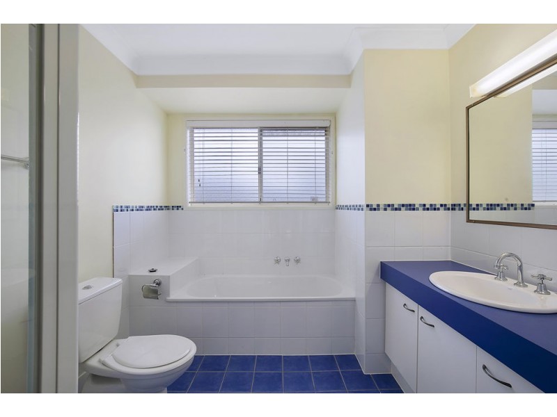 31 Owens Street, Boronia Heights QLD 4124