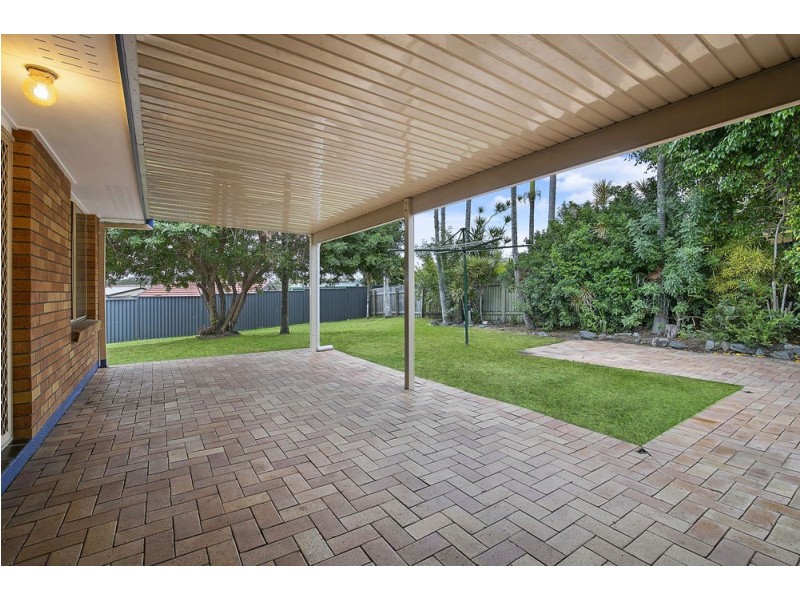 31 Owens Street, Boronia Heights QLD 4124