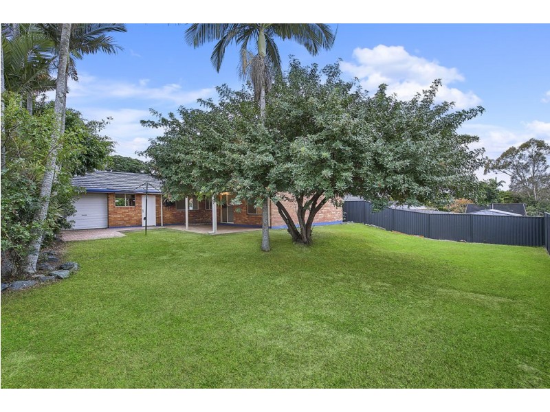 31 Owens Street, Boronia Heights QLD 4124