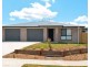 1/110 Grand Terrace, Waterford QLD 4133