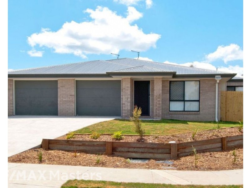 1/110 Grand Terrace, Waterford QLD 4133