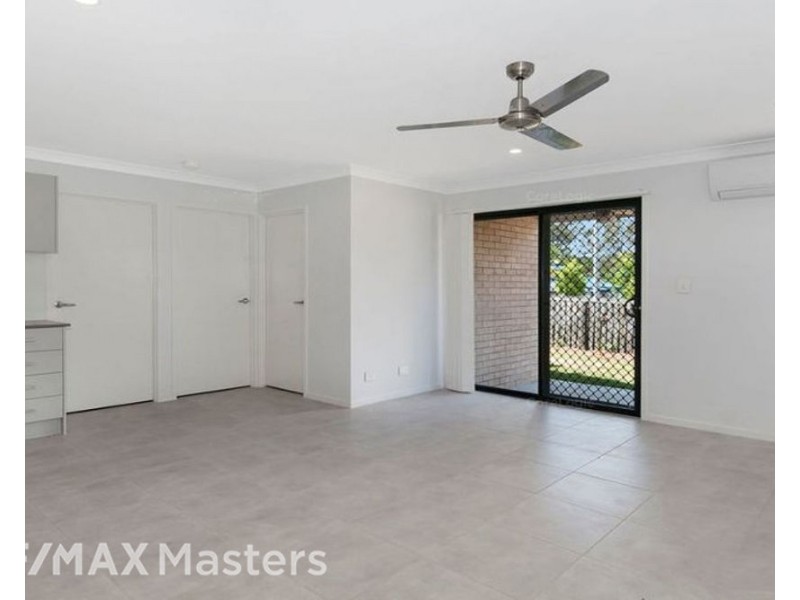 1/110 Grand Terrace, Waterford QLD 4133