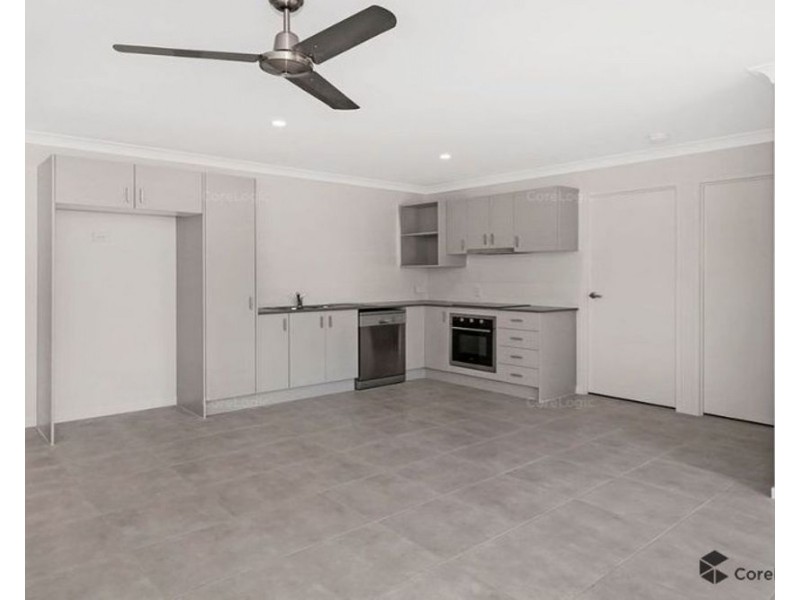 1/110 Grand Terrace, Waterford QLD 4133