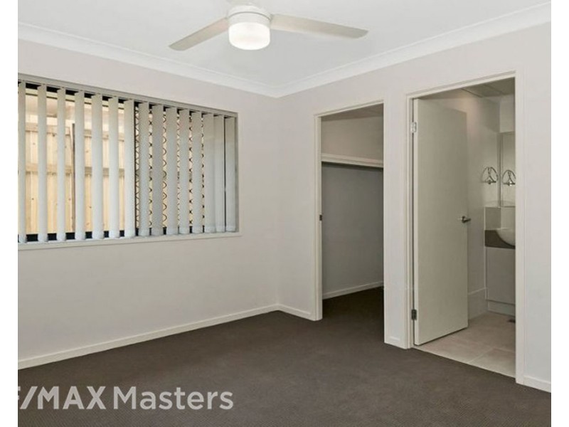 1/110 Grand Terrace, Waterford QLD 4133