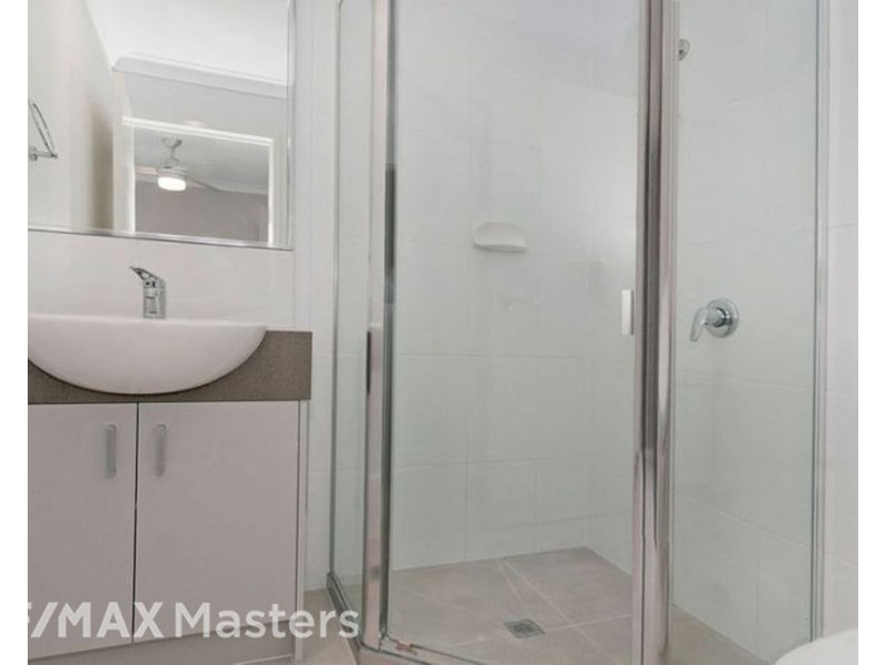 1/110 Grand Terrace, Waterford QLD 4133