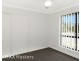 1/110 Grand Terrace, Waterford QLD 4133