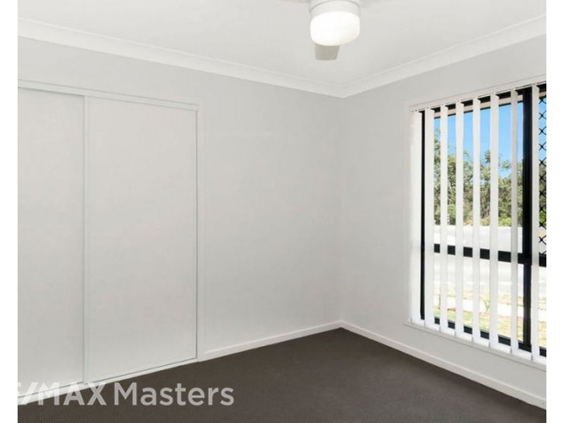 1/110 Grand Terrace, Waterford QLD 4133