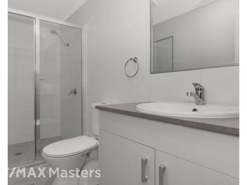 1/110 Grand Terrace, Waterford QLD 4133