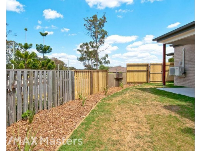 1/110 Grand Terrace, Waterford QLD 4133
