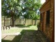 1/575 Sherwood, Sherwood QLD 4075