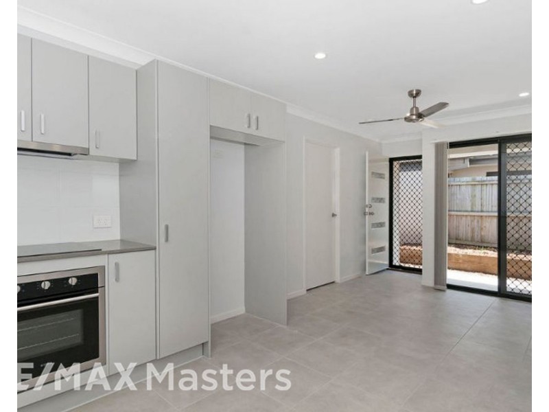 2/110 Grand Terrace, Waterford QLD 4133