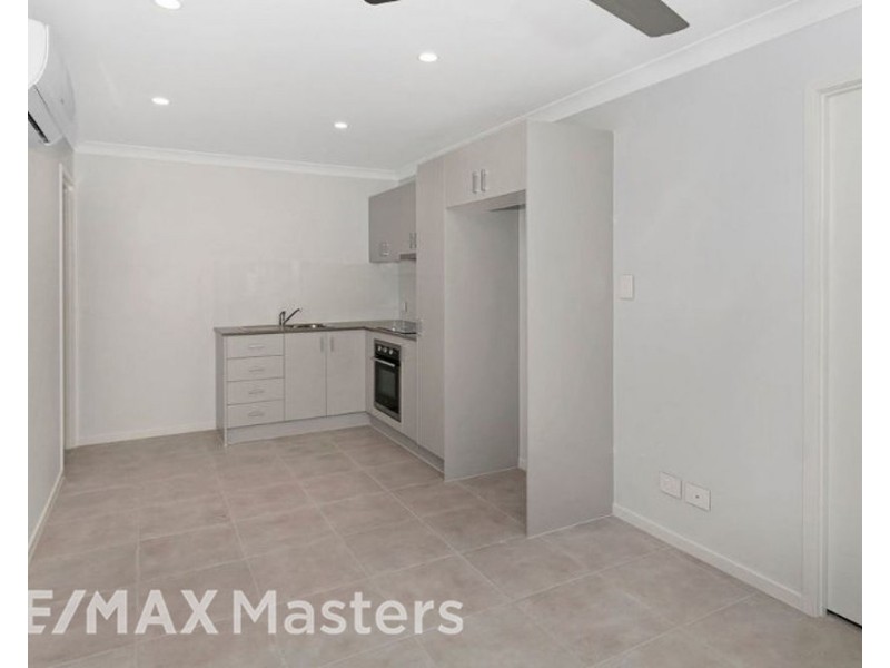 2/110 Grand Terrace, Waterford QLD 4133