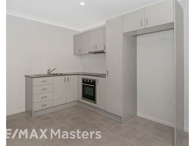 2/110 Grand Terrace, Waterford QLD 4133