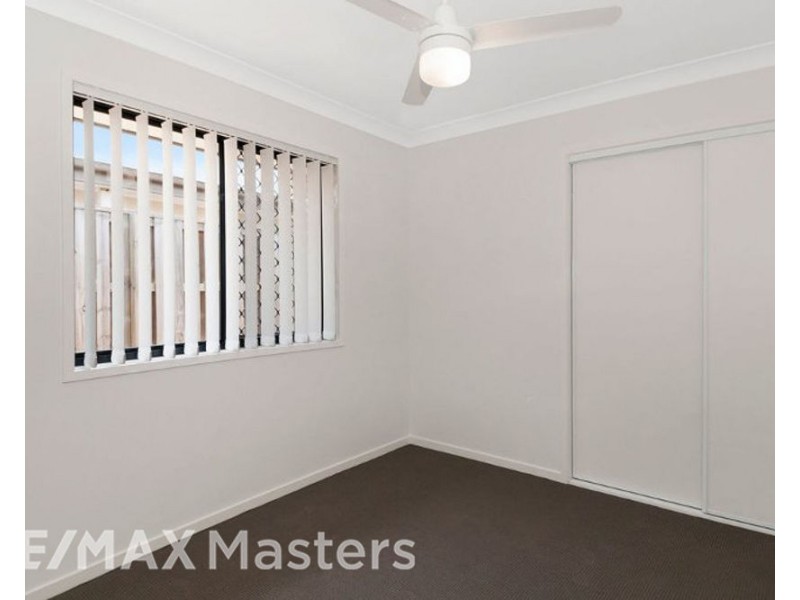 2/110 Grand Terrace, Waterford QLD 4133