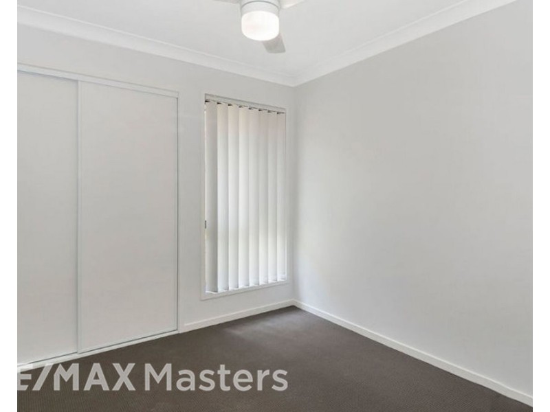 2/110 Grand Terrace, Waterford QLD 4133