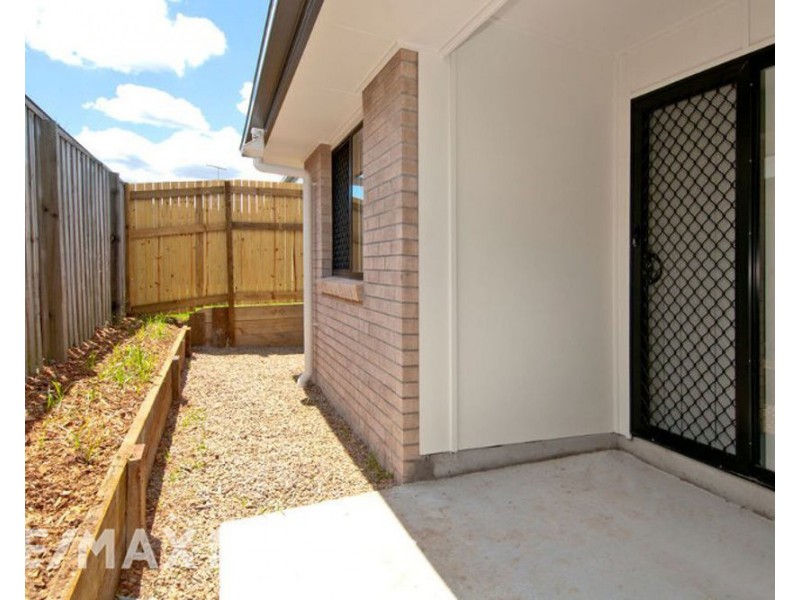 2/110 Grand Terrace, Waterford QLD 4133