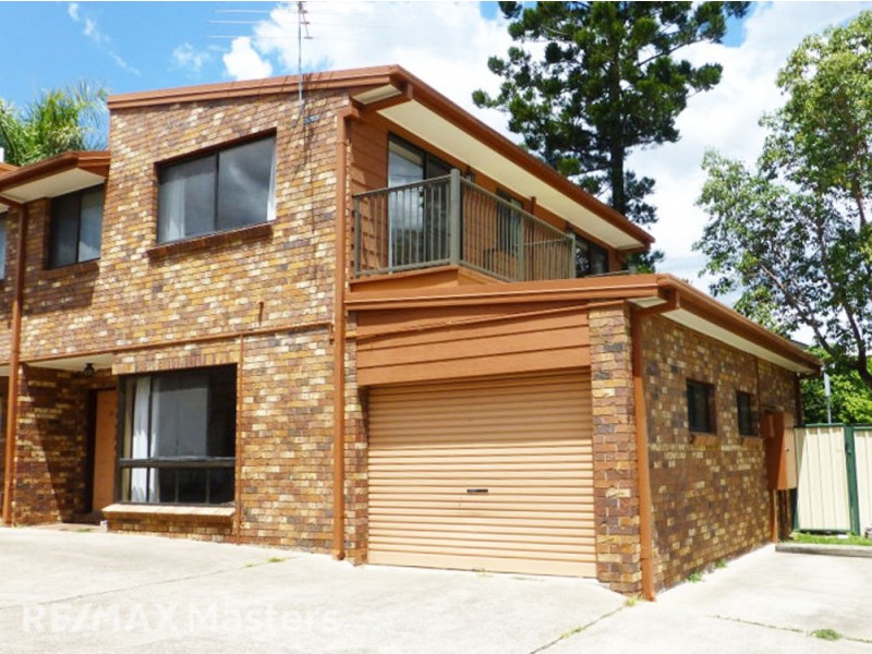 2/575 Sherwood, Sherwood QLD 4075