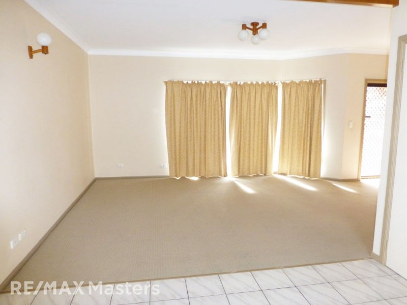 2/575 Sherwood, Sherwood QLD 4075