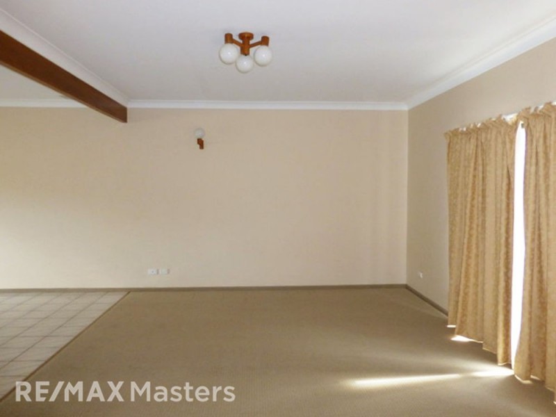 2/575 Sherwood, Sherwood QLD 4075