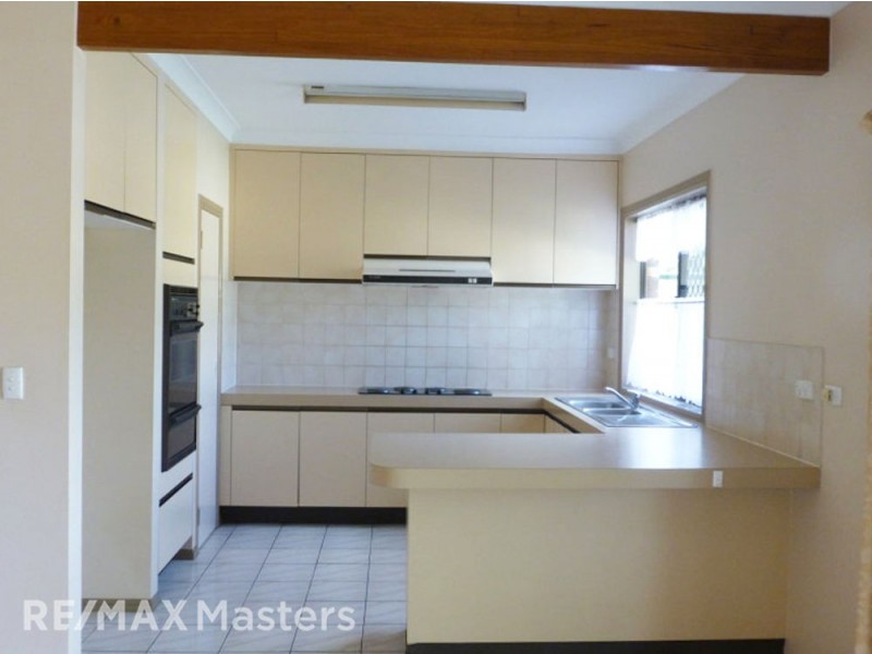 2/575 Sherwood, Sherwood QLD 4075