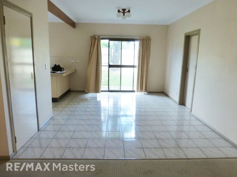 2/575 Sherwood, Sherwood QLD 4075