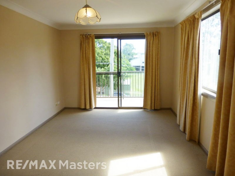 2/575 Sherwood, Sherwood QLD 4075