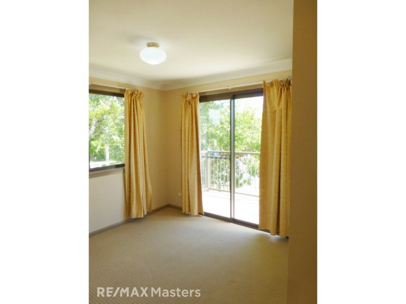 2/575 Sherwood, Sherwood QLD 4075