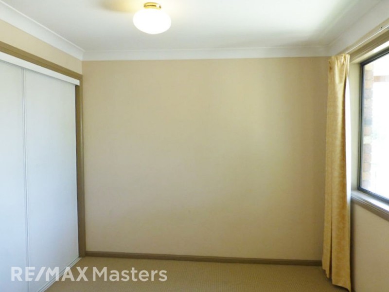 2/575 Sherwood, Sherwood QLD 4075