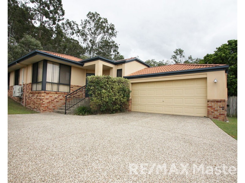 23 Oakvale Street, Underwood QLD 4119