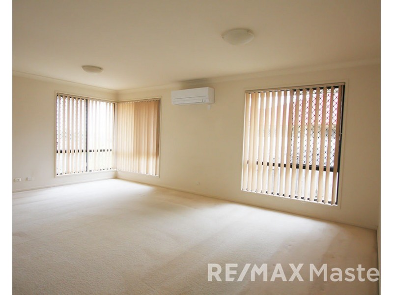 23 Oakvale Street, Underwood QLD 4119