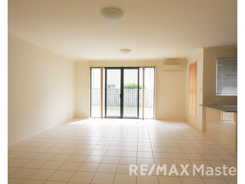 23 Oakvale Street, Underwood QLD 4119