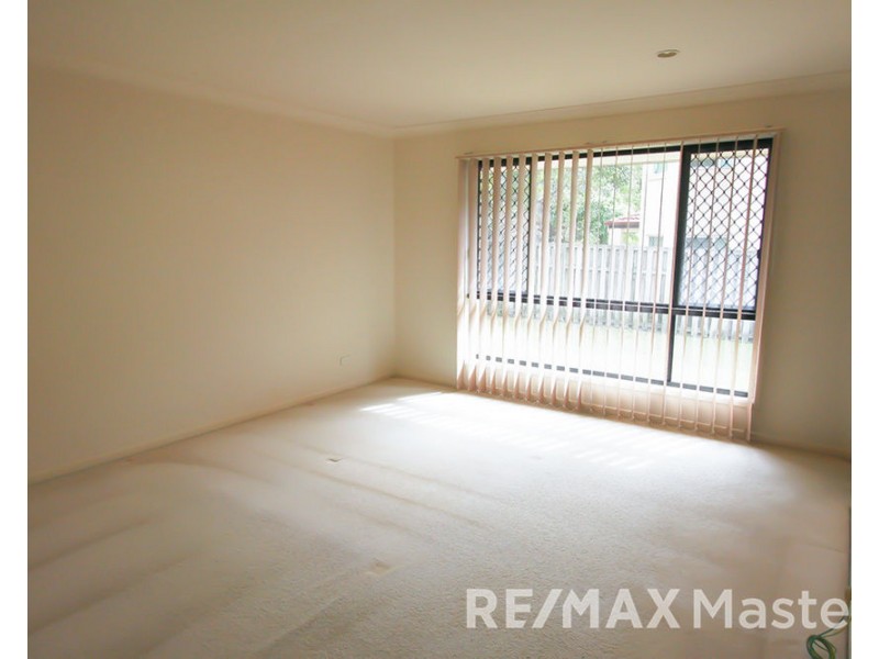 23 Oakvale Street, Underwood QLD 4119