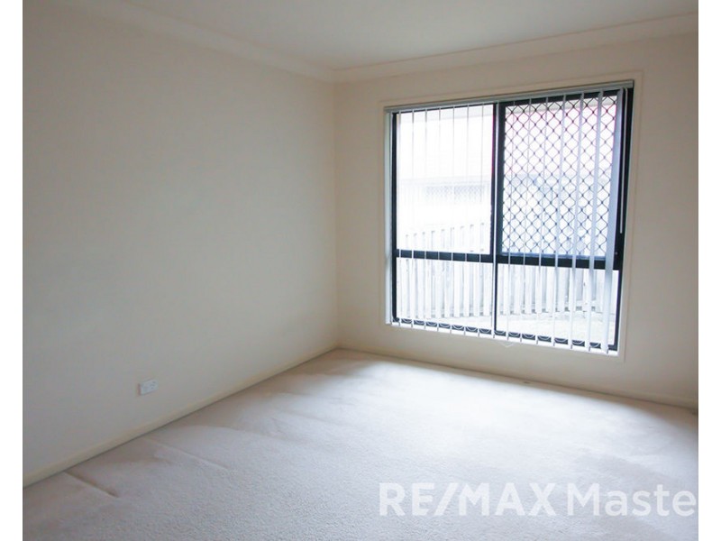 23 Oakvale Street, Underwood QLD 4119