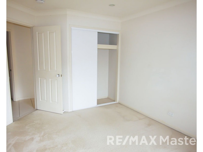 23 Oakvale Street, Underwood QLD 4119