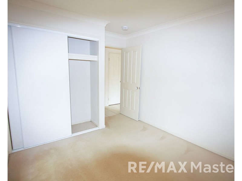 23 Oakvale Street, Underwood QLD 4119