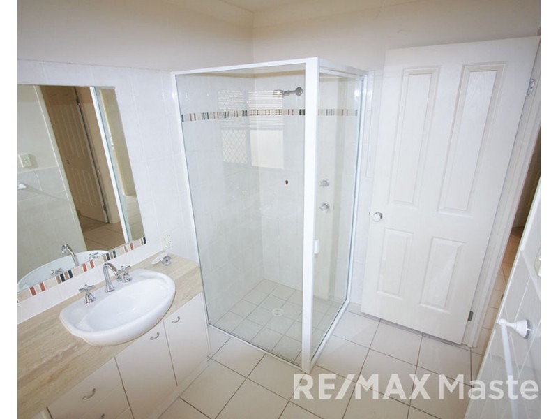 23 Oakvale Street, Underwood QLD 4119