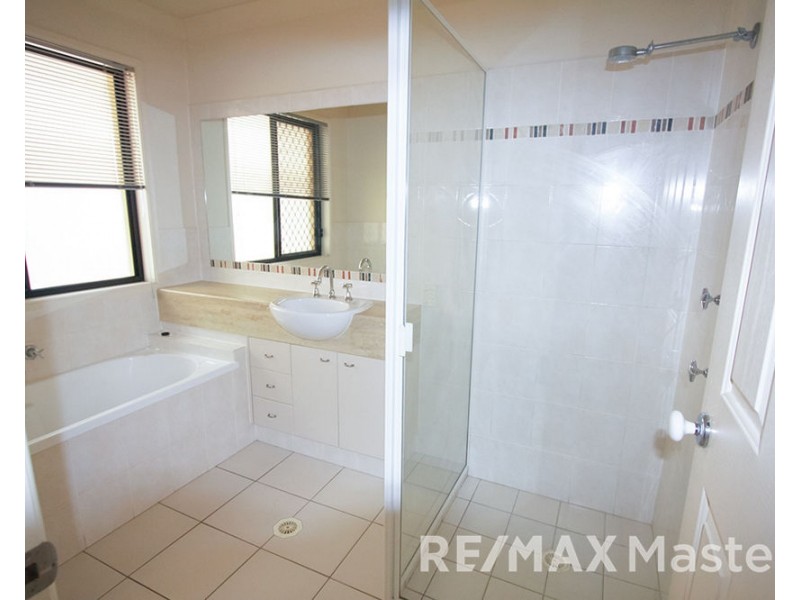 23 Oakvale Street, Underwood QLD 4119