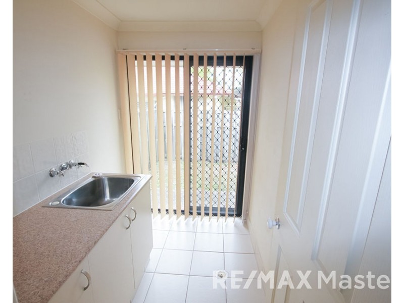 23 Oakvale Street, Underwood QLD 4119