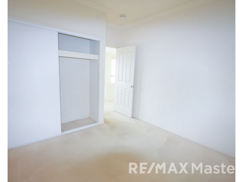 23 Oakvale Street, Underwood QLD 4119