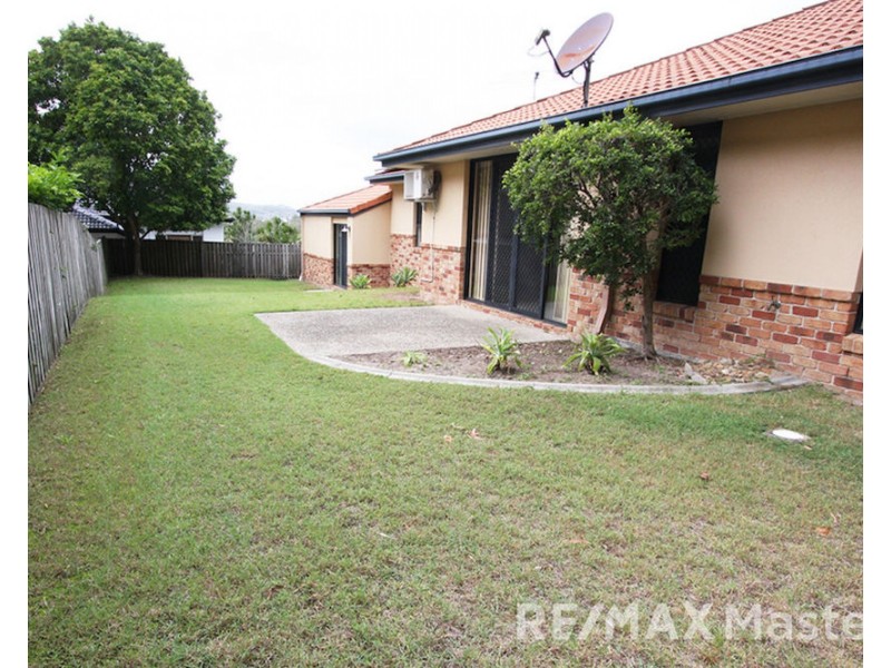 23 Oakvale Street, Underwood QLD 4119