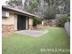 23 Oakvale Street, Underwood QLD 4119