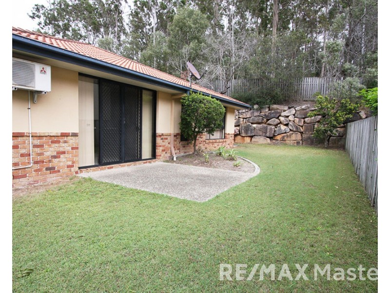 23 Oakvale Street, Underwood QLD 4119